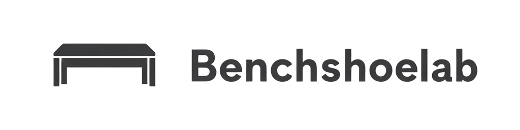 Benchshoelab